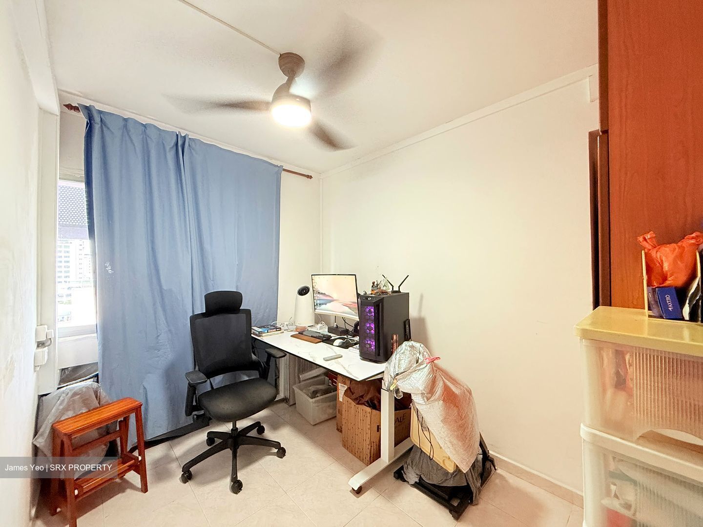 Blk 723 Woodlands Avenue 6 (Woodlands), HDB 5 Rooms #622678471